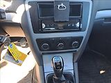 Škoda Octavia 1,6 TDI - náhled 12