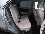 Land Rover Discovery 2,0 TD4 SE 132KW 4WD CZ SPORT - náhled 14