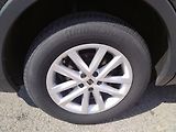 Seat Tarraco Style 2.0 TDI 110 kW DSG - náhled 14