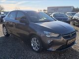 Opel Corsa 1,2 74kW AUTOMAT,NAVI,PANO,LED - náhled 2