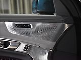 Volvo XC90 2,0 T8 AWD Ultra B&W,Vzduch - náhled 19