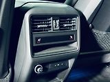 Porsche Cayenne (2024) S Coupe SPORTDESIGN MASAZ 3xTV - náhled 37