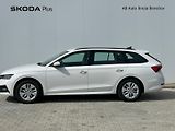 Škoda Octavia (2023) OCT.COM AMB TD 110/2.0 A7A - náhled 2
