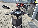 Piaggio Beverly 300 (2024) SKLADEM - náhled 19
