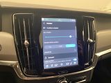 Volvo V90 T6 AWD RECHARGE BRIGHT PLUS - náhled 43