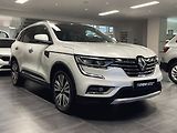 Renault Koleos (2017) INITIALE PARIS 2,0dCi 175k AWD - náhled 6