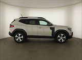 Dacia Duster (2025) 1.2 TCe, Journey, Navigace - náhled 6