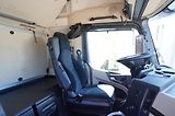 Mercedes-Benz Actros (2021) 2542 MP5/ Curtainsider 19 EPAL - náhled 22