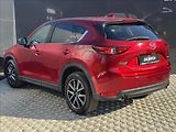 Mazda CX-5 2,2 Sky-D Revolution TOP AWD A - náhled 6