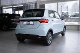 Leapmotor T03 (2025) 95k 37,3kWh - náhled 3
