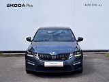 Škoda Octavia (2018) RS 2,0 TDI 135 kW - náhled 3