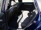 Audi A3 (2022) 1.5 TFSi, AT, STK11/27 - náhled 10