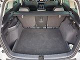 Škoda Karoq (2018) Style DSG 4x4 2,0TDi 110kW - náhled 8