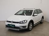 Volkswagen Golf - náhled 1