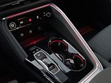 Audi Q5 (2025) Sportback 40TDI Quattro S-Line - náhled 27