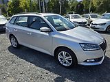 Škoda Fabia 1.0TSI STYLE TAŽNÉ ZAŘ NEHAVAR - náhled 8