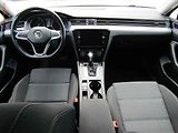 Volkswagen Passat (2020) 2.0TDi, Business, DSG, navi - náhled 8