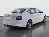 Škoda Octavia (2018) Ambition 1.6 TDI, Tempomat - náhled 4
