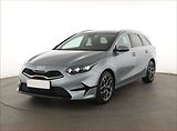 Kia Ceed (2023) Top 1.5 T-GDI, Automat, ČR - náhled 1