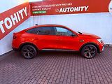 Renault Arkana 1.3 TCe R.S. Line EDC, ČR, 1.M - náhled 7