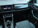 Škoda Kodiaq (2020) 1.5 TSI - náhled 8