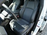 Toyota RAV4 2,5 Hybrid,1.maj,ČR,tažné - náhled 13