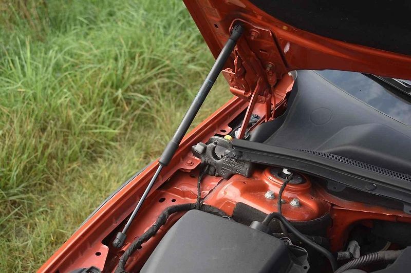 Velké kombi od Opelu bývalo vlajkovou lodí značky
