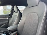 Audi A6 e-hybrid Quattro 2,0TFSI - náhled 12