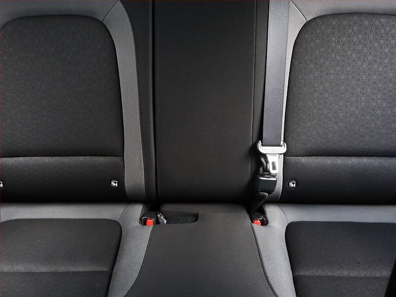 Hyundai Kona (2019) Style 1.0 T-GDI, Serv.kniha - fotka 8 z 14