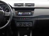 Škoda Fabia (2015) 1.0 - náhled 9
