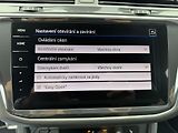 Volkswagen Tiguan Allspace R-Line 2,0 TDi/110kW 4x4 DSG  - náhled 38