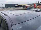 Cadillac Escalade 6.2i V8 430PS FULL 46TKM LPG!! - náhled 67