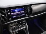Škoda Kodiaq 2,0 TDI 4x4 DSG Sportline DPH - náhled 25