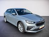 Škoda Scala (2025) Top Selection 1.0TSi 85kW 6°ma - náhled 7