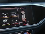 Audi Q3 (2020) 40 TFSI - náhled 23