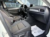 Audi Q3 2,0 TFSI Quattro REZERVACE - náhled 20
