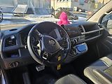 Volkswagen Caravelle (2018) DSG - 9míst 110kW TOP - náhled 16