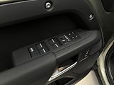 Land Rover Defender 110 D250 X-DYNAMIC SE AWD AUT  - náhled 43