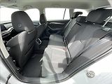Škoda Octavia 2,0 TDI DSG Combi Style LED - náhled 16
