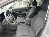Hyundai i30 1,0 T-GDi DCT Smart - náhled 19