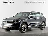 Volkswagen Touareg (2022) Elegance 3.0 TDI 170kW 4Motion - náhled 1