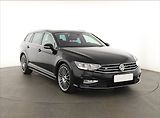 Volkswagen Passat (2020) R-Line 2.0 TDI - náhled 1