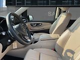 Mercedes-Benz Třídy V 300D 4MATIC AVG Airmatic Nez.T - náhled 7