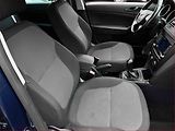 Škoda Yeti (2012) 1.2 TSI, Serv.kniha - náhled 7