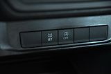 Volkswagen Caddy 2.0 TDi CR, KLIMA, TEMP, ČR - náhled 20