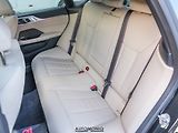 BMW i4 (2026) M60 xDrive M Sport Pano, H&K - náhled 13