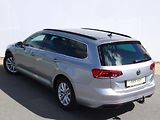 Volkswagen Passat Variant Business 2.0 TDI DSG - náhled 14