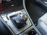 Volkswagen Golf (2013) 1.4 TSi, Highline, bixen, - náhled 15