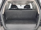 SsangYong Rexton (2005) 2.7 XDi, Automat, 7 míst - náhled 14