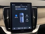 Volvo XC90 (2026) B5 AWD AUT BRIGHT PLUS 7míst - náhled 43